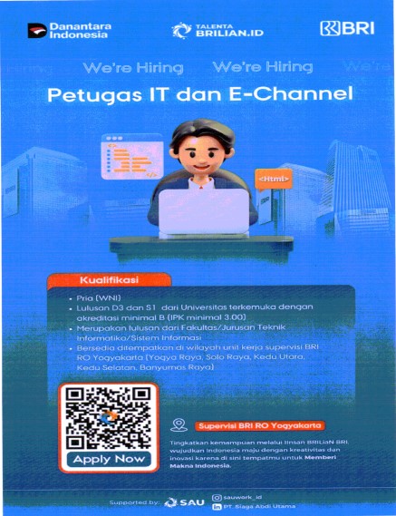 brilian-intership-program-teller-petugas-it-dan-e-chanel