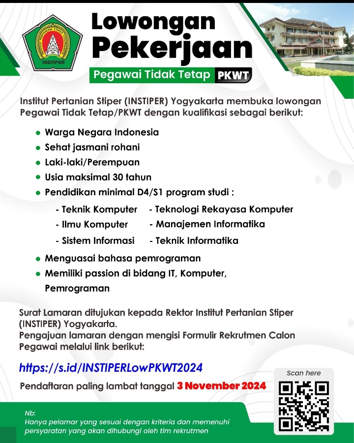 pegawai-tidak-tetap