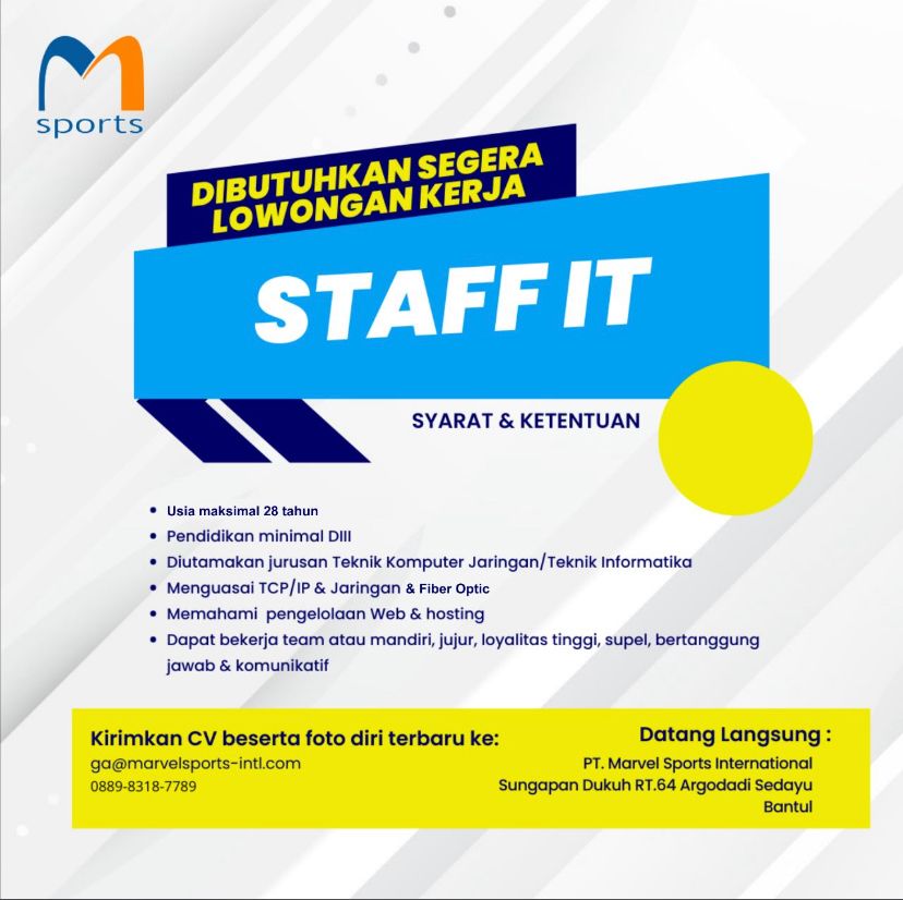 staff-it