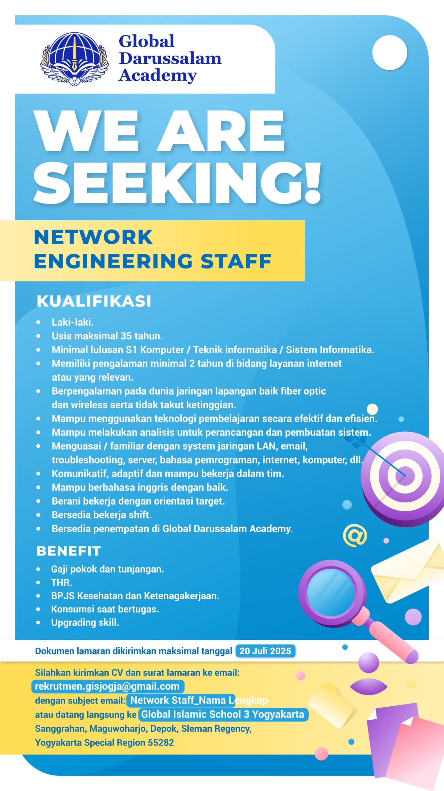 network-engineering-staff-guru-tik