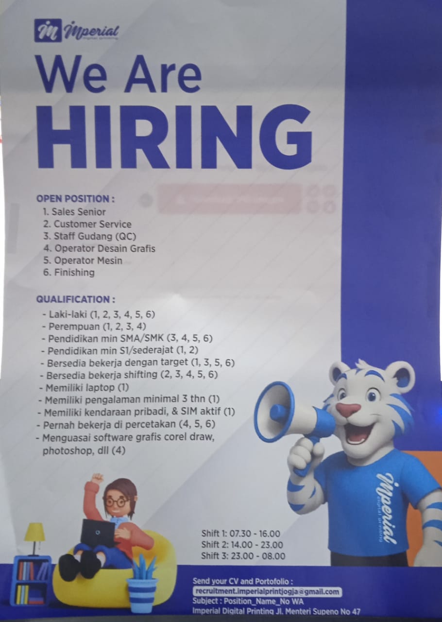 tersebut-dalam-poster